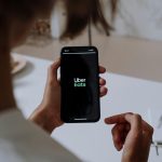 9 Downsides of Frequent Food Delivery App Use