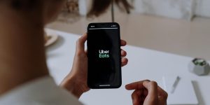 9 Downsides of Frequent Food Delivery App Use