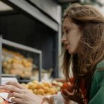 Beyond Walmart: Why Smaller Grocers Might Be Your Best Bet