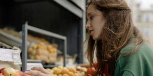 Beyond Walmart: Why Smaller Grocers Might Be Your Best Bet