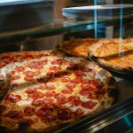 5 Frozen Dinners Nutritionists Often Advise Against