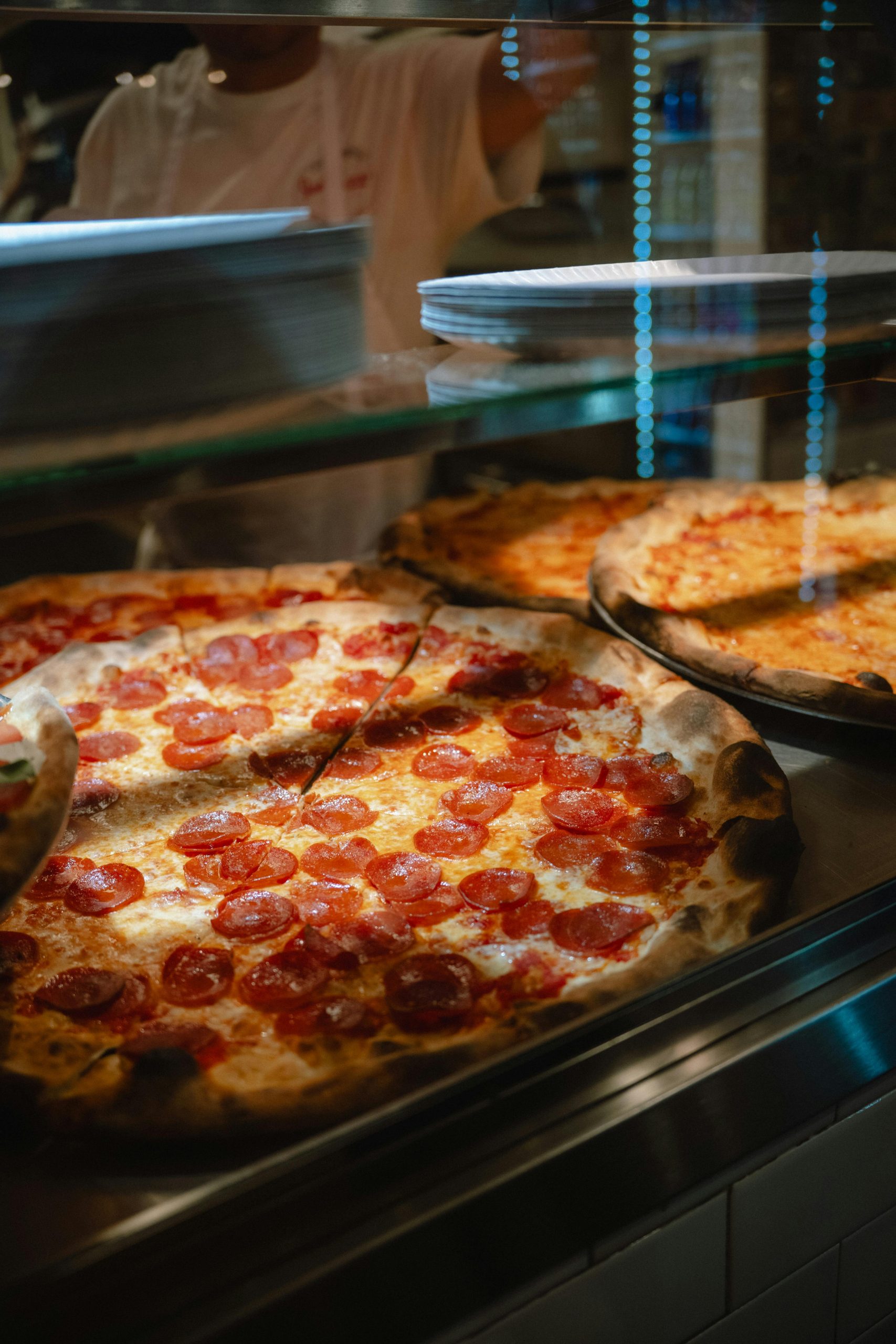 5 Frozen Dinners Nutritionists Often Advise Against