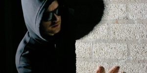 7 Reasons People Steal Food From Grocery Stores