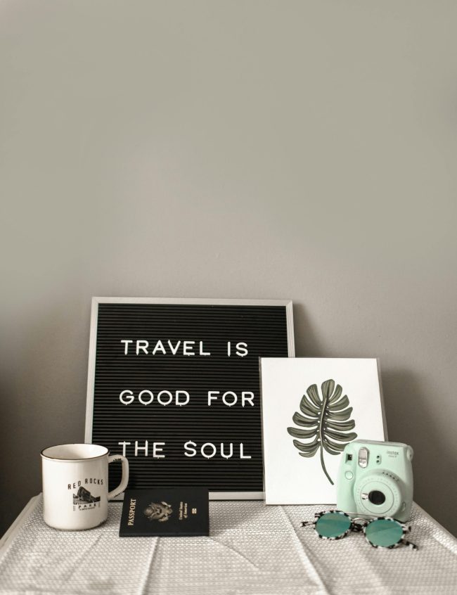 Travel Savings Apps: Helpful Tools or Data Mining Schemes?