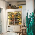 What Having Too Much Food In Your Pantry *Might* Say About You