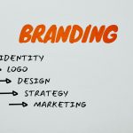 Should Retailers Be Penalized for False Advertising?