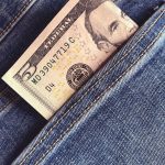 Truth About Coupons – Why They’re Probably Just Costing You More