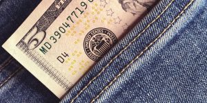 Truth About Coupons – Why They’re Probably Just Costing You More