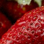 6 Dirty Tricks Grocery Stores Use to Fake Freshness
