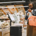 5 Potential Downsides of Using Self-Checkout
