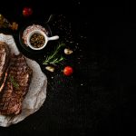 These Are The Top 10 Steak Houses in Georgia