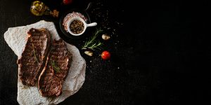 These Are The Top 10 Steak Houses in Georgia