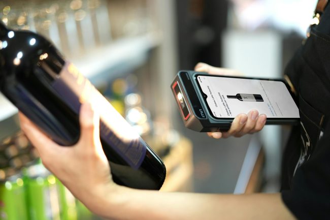 The Dark Side of Loyalty Programs: Are Discounts Worth Your Data?