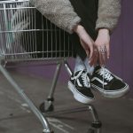 10 Reasons Your Friends Won't Go Shopping With You