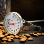 5. Best Practices for Optimal Long-Term Food Storage at Home