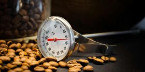 5. Best Practices for Optimal Long-Term Food Storage at Home