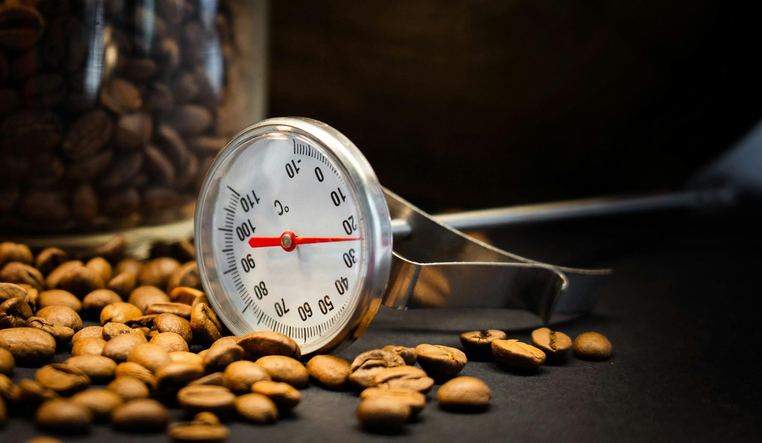 5. Best Practices for Optimal Long-Term Food Storage at Home