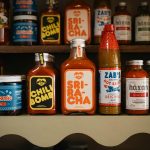 15 Unexpected Grocery Items That Took the World by Storm