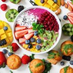 10 Products That Prove Not All Health Foods Are Created Equal