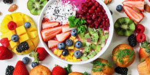 10 Products That Prove Not All Health Foods Are Created Equal