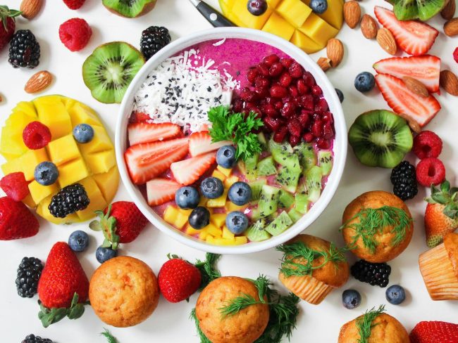 10 Products That Prove Not All Health Foods Are Created Equal