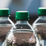 10 Popular Grocery Items You Should Reconsider Buying