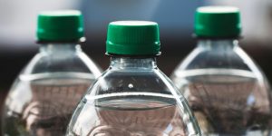 10 Popular Grocery Items You Should Reconsider Buying