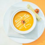 11 Budget-Friendly Meals That’ll Make You Feel Like Royalty