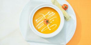 11 Budget-Friendly Meals That’ll Make You Feel Like Royalty