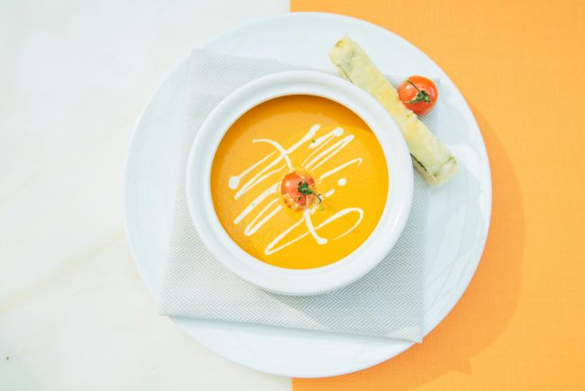 11 Budget-Friendly Meals That’ll Make You Feel Like Royalty