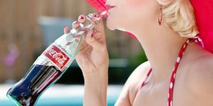 Have You Quit Soda: Here are 7 Great Alternatives