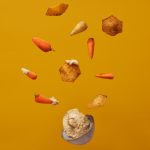 These 6 Snack Brands Claim to Be “Natural”—Here’s What’s Actually Inside