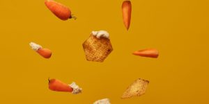 These 6 Snack Brands Claim to Be “Natural”—Here’s What’s Actually Inside