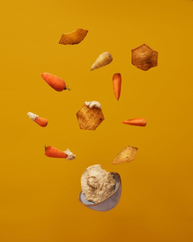 These 6 Snack Brands Claim to Be “Natural”—Here’s What’s Actually Inside