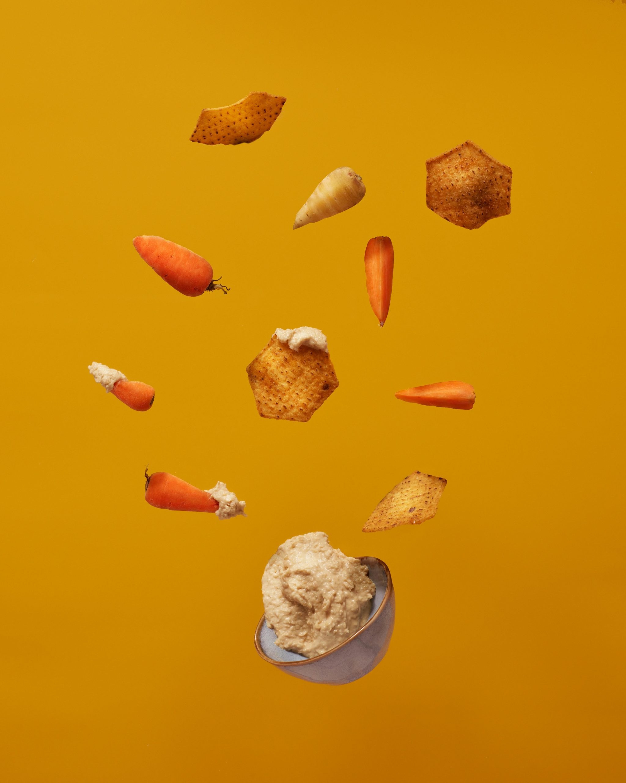 These 6 Snack Brands Claim to Be “Natural”—Here’s What’s Actually Inside