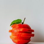 Here's The Real Reason Why Your Apple Are Rotting So Fast