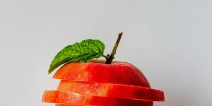 Here's The Real Reason Why Your Apple Are Rotting So Fast