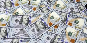 Why Food Items Prices Keep Skyrocketing—and What You Can Do