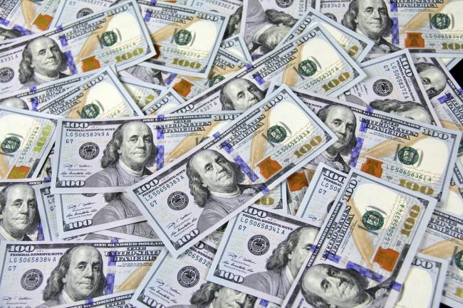 Why Food Items Prices Keep Skyrocketing—and What You Can Do