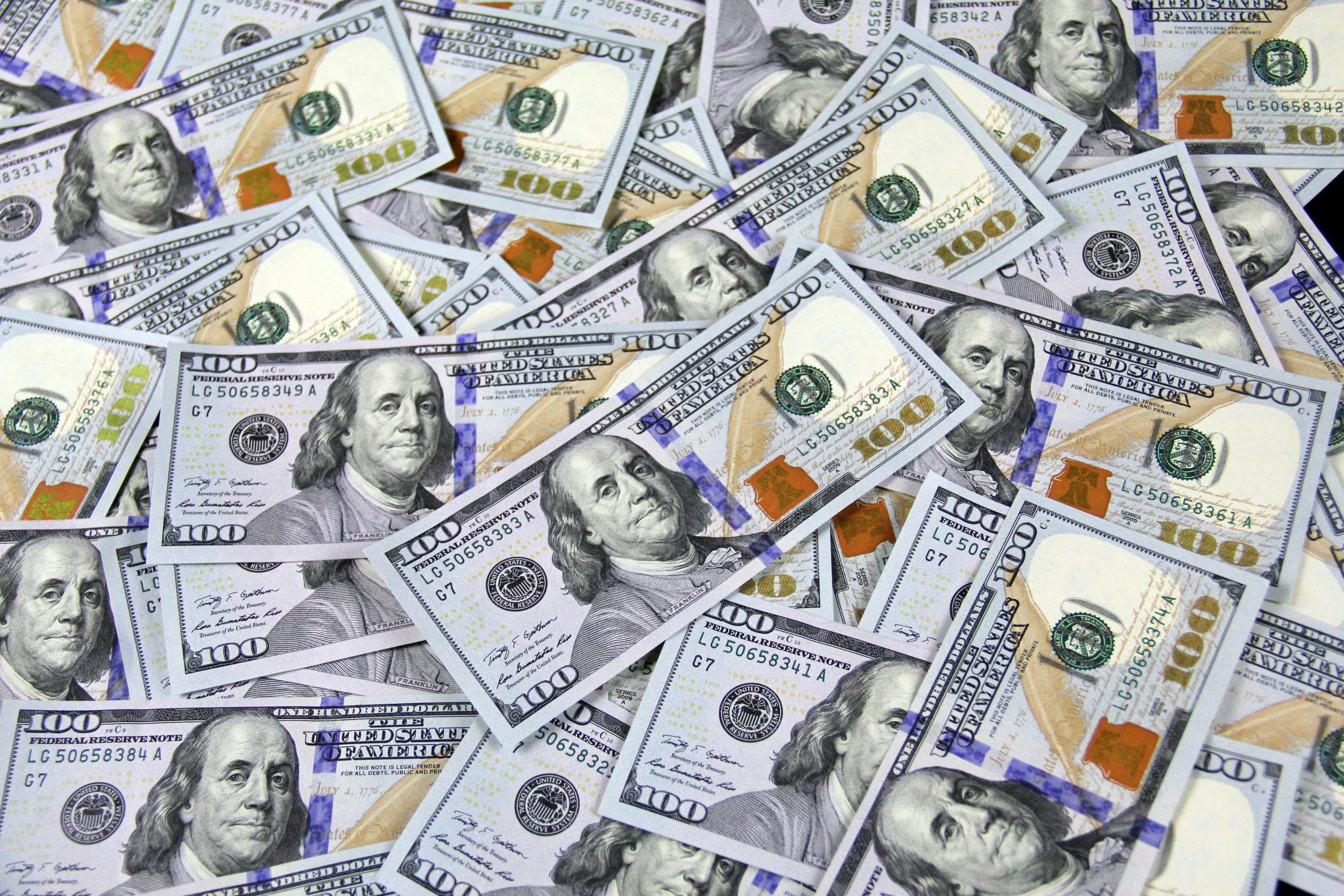 Why Food Items Prices Keep Skyrocketing—and What You Can Do