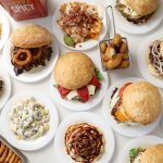 These Little Known Hamburger Joints Are The Best In The U.S.