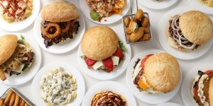 These Little Known Hamburger Joints Are The Best In The U.S.
