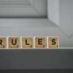 Food Items: 7 Rules Every Frugal Shopper Swears By