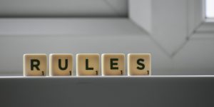 Food Items: 7 Rules Every Frugal Shopper Swears By