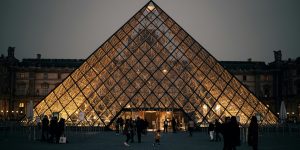 8 Travel Destinations That Are Overrated and Overpriced