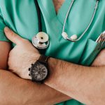 The Truth About Medicine Samples From Your Doctor's Office