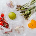 8 Supermarkets Criticized for Excessive Use of Plastic Packaging