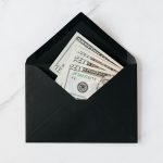 Freebie Scandals: When Accepting Gifts Leads to Public Outrage