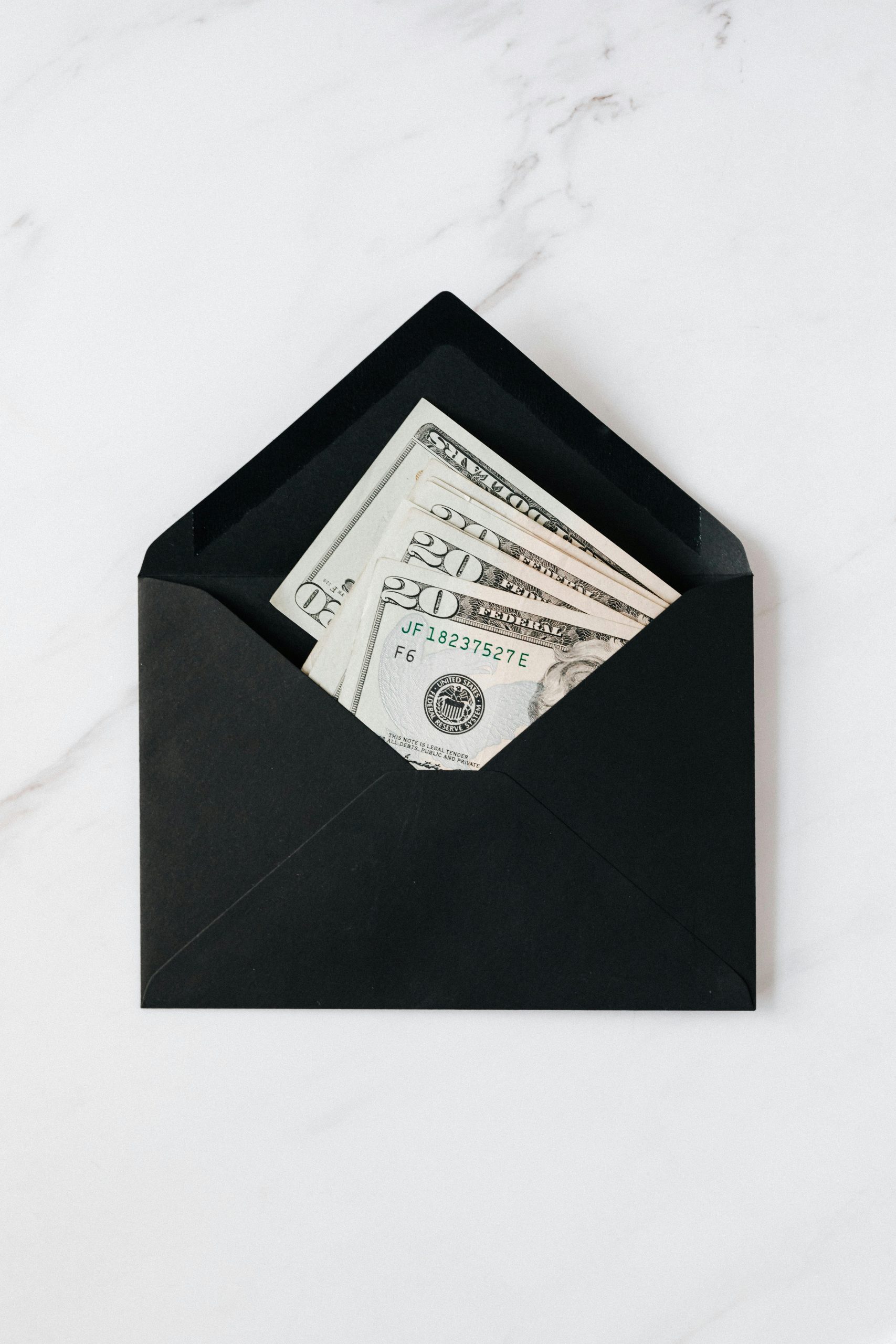 Freebie Scandals: When Accepting Gifts Leads to Public Outrage