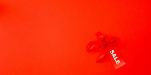 9 “Buy One, Get One” Deals That Are Almost Always a Waste of Money